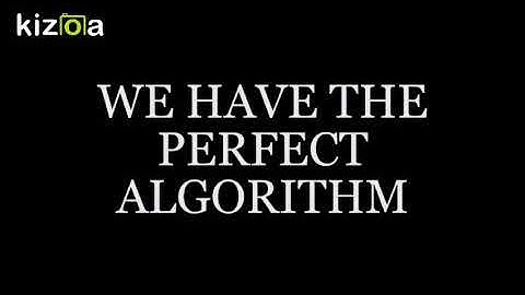 Kizoa Movie - Video - Slideshow Maker: Band selection in hyperspectral target detection P-2018-003