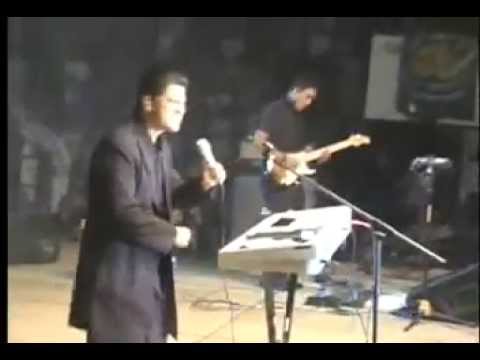 Obejrzyj Cadena 2, Pues tu Glorioso Juan Carlos Alvarado w YouTube