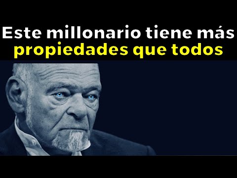 Video: Valor Neto de Sam Zell