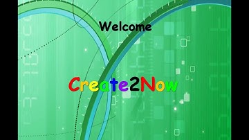 How to Show Date and Time in vb.net