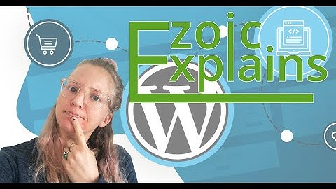 What is WordPress and How Does It Work?