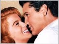Elvis Presley Woman Without Love mp3