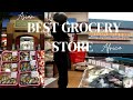 Best places to buy groceries in phoenix az    asian market african store and frys