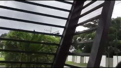 PROPER WASTE DISPOSAL MANAGEMENT (EARTH SCIENCE)