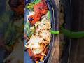 Tandoori Chicken Tiika, Pahadi Kebab, Malai Kabab #tandoori #chicken #tikka #kebab #reels