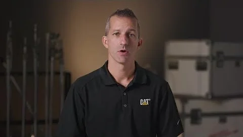 Cat® Customer Value Agreements | Site Performance CVA FAQ