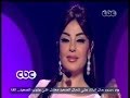 #أحلى_الأوقات مسابقة " رحوف "