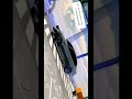 на джойстике учусь дрифт🥺😄 #shortsvideo #macan #carparkingmultiplayer #wengallbi