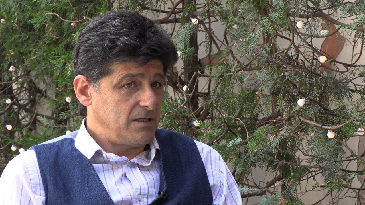 Čaušeskuov sin me molio da ostanem, u Zvezdi "na probi" sa Bekenbauerovim sinom