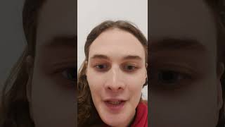 #лгбт #transrights #transagenda #lgbtiq #трансгендер #россия #оппозиция