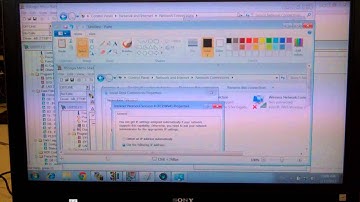 Micrologix 1100   Enabling DHCP