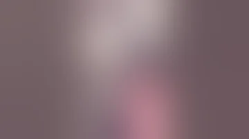 Pakistani Hot Girls Kissing Video 