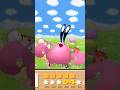Este PERSONAJE de KIRBY está ENAMORADO de ÉL #kirby #nintendo #curiosidades #videojuegos