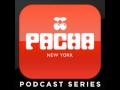 DJ RO - LIVE @ PACHA NYC --  🍒