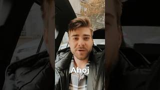 Princezna Zaklet V ase U Dnes Ve 2015 Na Prim Pt Tden Exkluzivn Premira Druhho Dlu