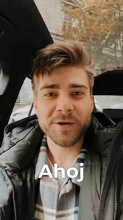 Princezna zakletá v čase už dnes ve 20.15 na Primě🧡 Příští týden exkluzivní premiéra druhého dílu🤩