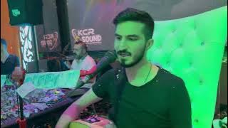 Uğurcan - Vay Aklıma Kimler İçin Ağlamadım Ki