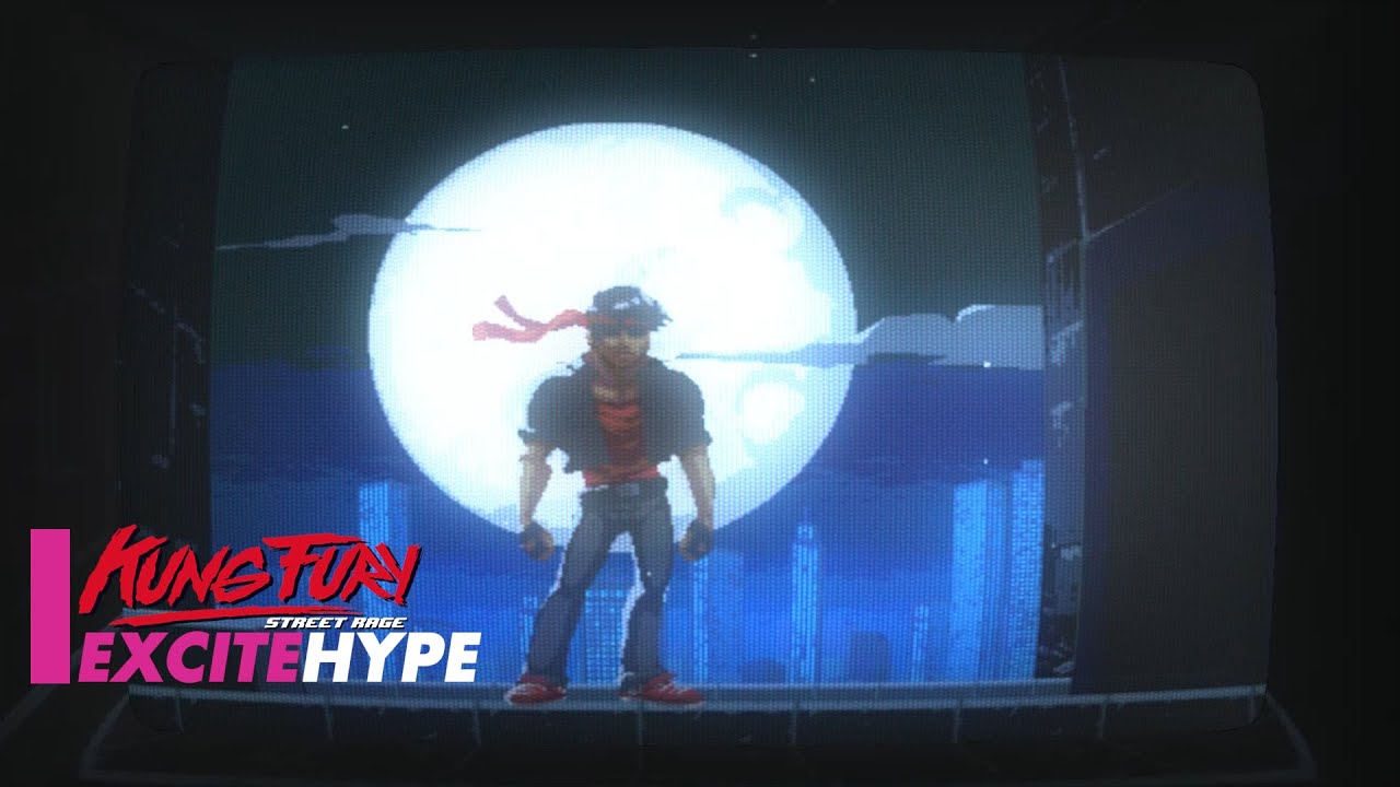 kung fury street rage boss kung fury street rage boss
