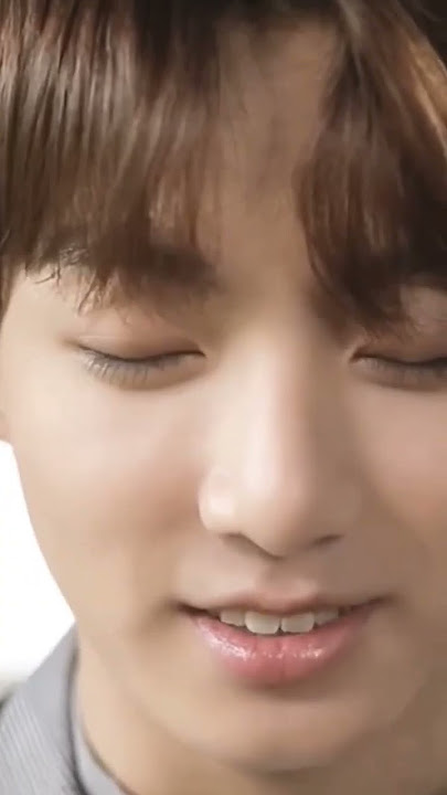 Challenge for army 💜 eye contact challenge with Jungkook 🐰#short#bts# jk#shorts