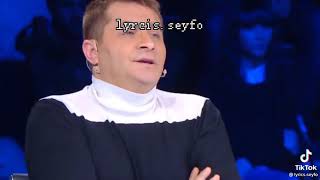 İlyas - Yalçıntaş - İncir