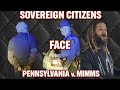 Sovereign Citizen Traffic Stop: Ignoring the Supreme Court Gets Them Arrested