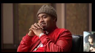 Zombie Nation Ft Travis Scott Nle Choppa And Fivio