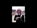 خـَـطـَـر||صـالـح القـَـحطـانــي،🌧💙.