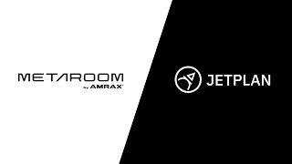 Webinar: Vom Raumscan zur fertigen Elektroplanung. Metaroom × Jetplan im Praxis-Workflow