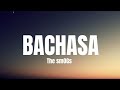 BACHASA The SmOGs Pugu Peew Cutie Lyrics
