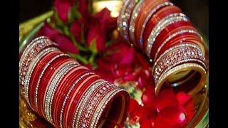 pics Savitri Puja Wishes In Odia happy brat savitri whatsapp status savitri puja odia tradition vat savitri vrat