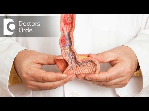 What causes buried penis & how is it surgically treated? - Dr. Srikanth V