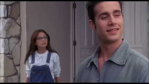 Thumbnail of She's All That • Kiss Me • Sixpence None the Richer