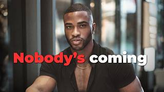 8 Things Men Need to Do Right Now