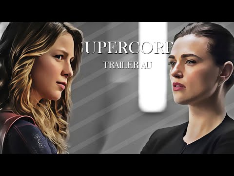 supercorp-|-kara-&-lena-|-here-i-am-|-trailer-au