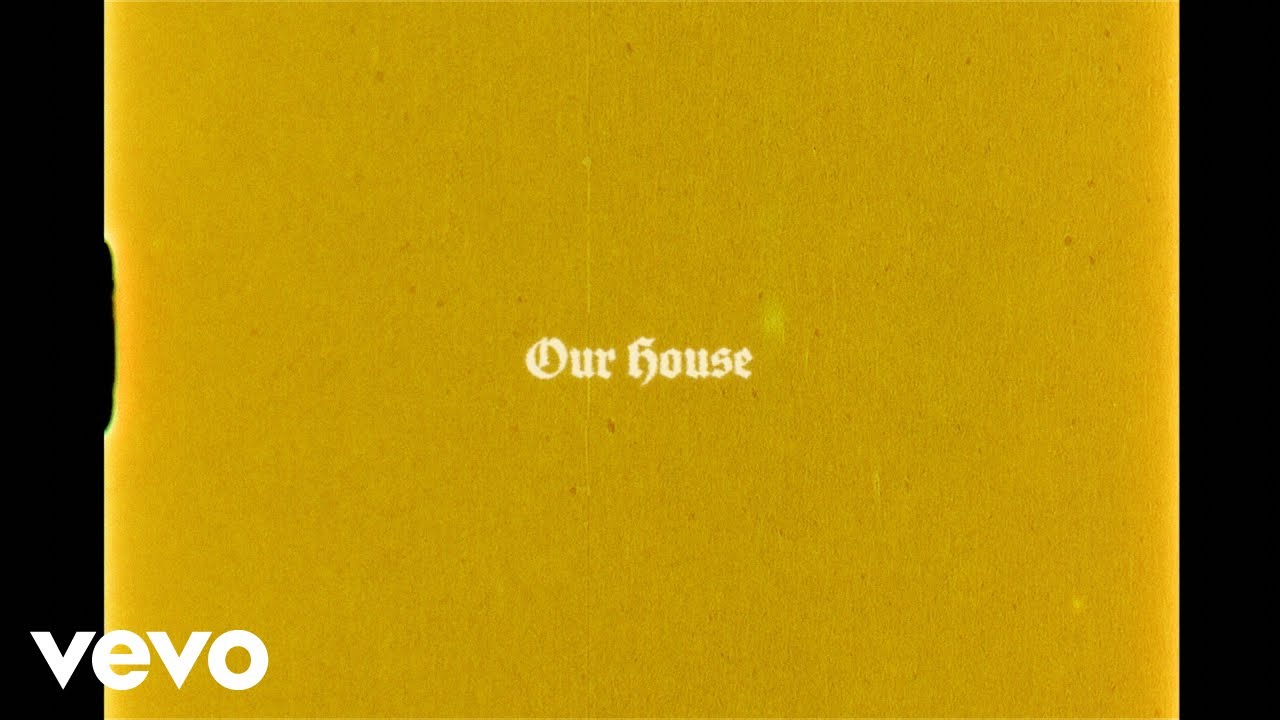 The Wandering Hearts - Our House (Official Video) - YouTube
