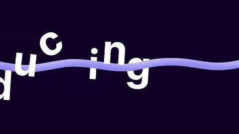 BearConnect Promo Video | Automating Connections with Motion