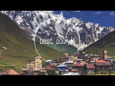 სვანი-soundtrack