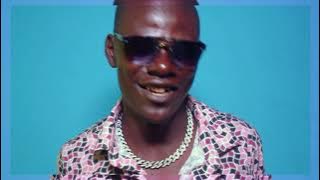 SUKAKA JATWO & MEDALLION SIHABA - FUNGUO (OFFICIAL VIDEO)