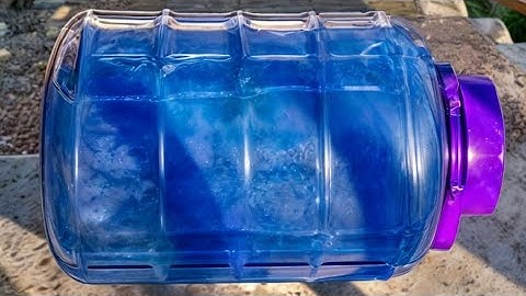 ⚠️1 HOUR Breaking glass bottles⚠️🔥 #asmr #satisfying #experiment #potpote