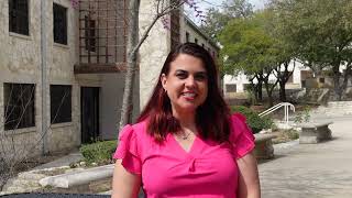 Webinar for Creative Writing