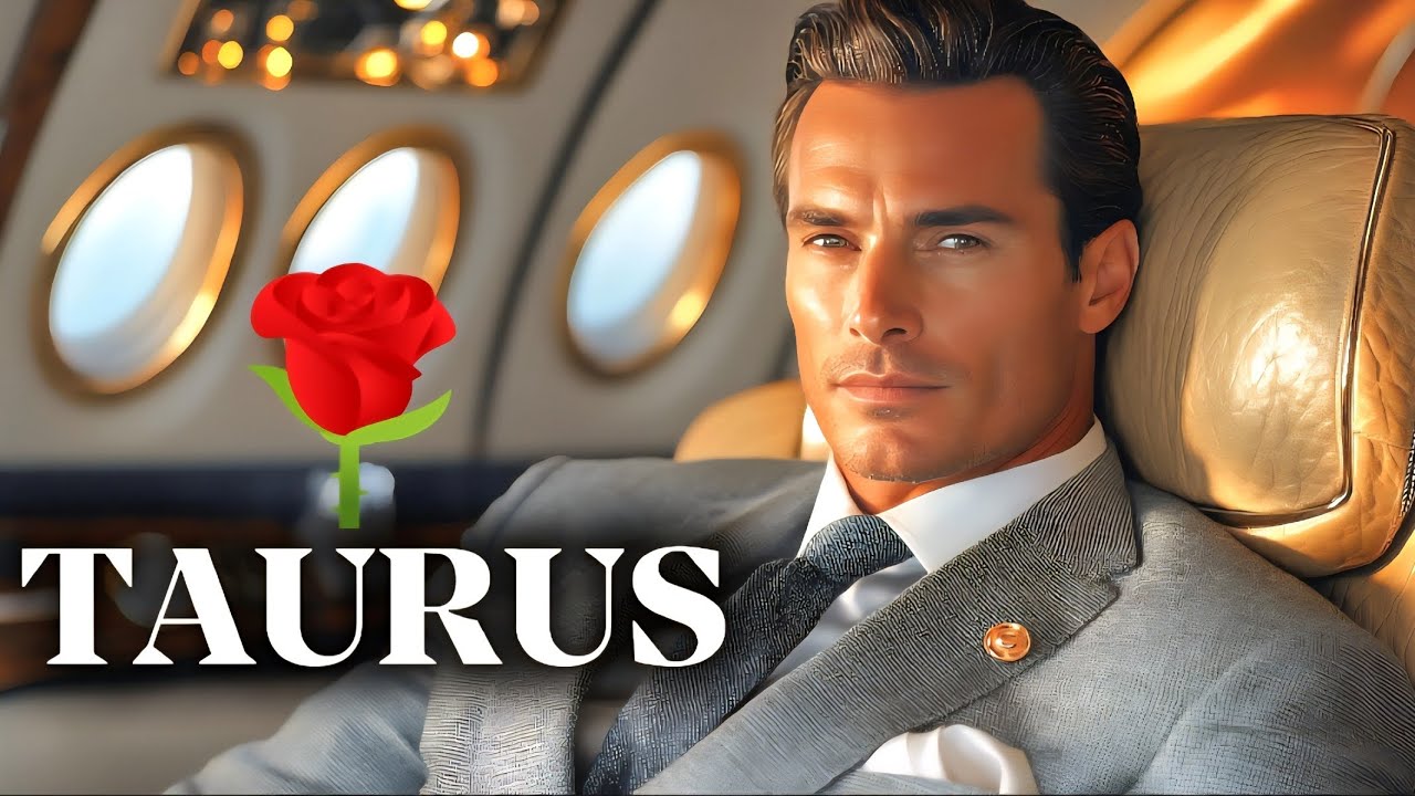 #TAURUS#БОНУС 🤑ПОСТУПИТ МНОГО ✨️ДЕНЕГ! 😎ВЫ НЕ ПОВЕРИТЕ, КТО ДОСТАВИТ МЕШОК! 🤯😲💌