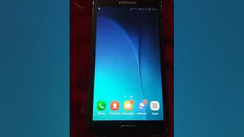 samsung galaxy j7 2015 auto recent button
