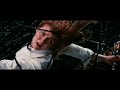 Spider Man 3 Signal Fire Spot HD Spider Man 3 Signal Fire Spot HD