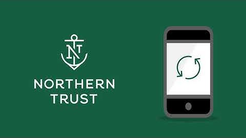 Tech Topics: Agile Methodology