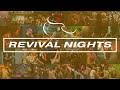 Revival Service | Ev. Daniel Du Toit | May 14th, 2024 | WHCGA | 7 PM