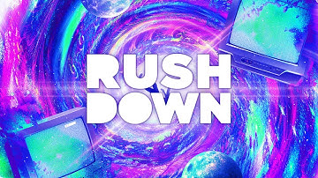 Convexity - Timeless EP (Full)