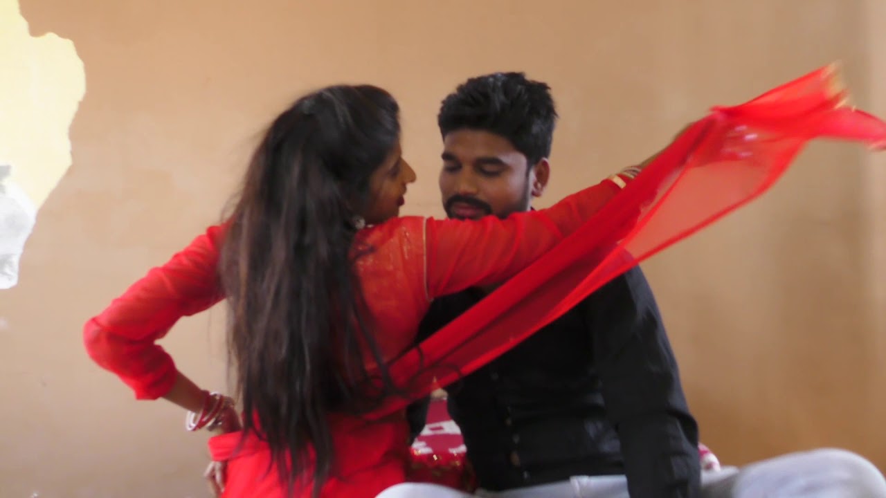 Sonu Rk - YouTube