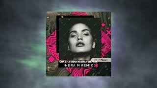 INDRA M - CHA CHA INDIA NASHA YEH PYAR