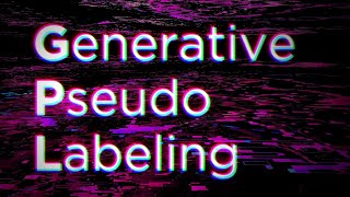 Is GPL the Future of Sentence Transformers? | Generative Pseudo-Labeling Deep Dive