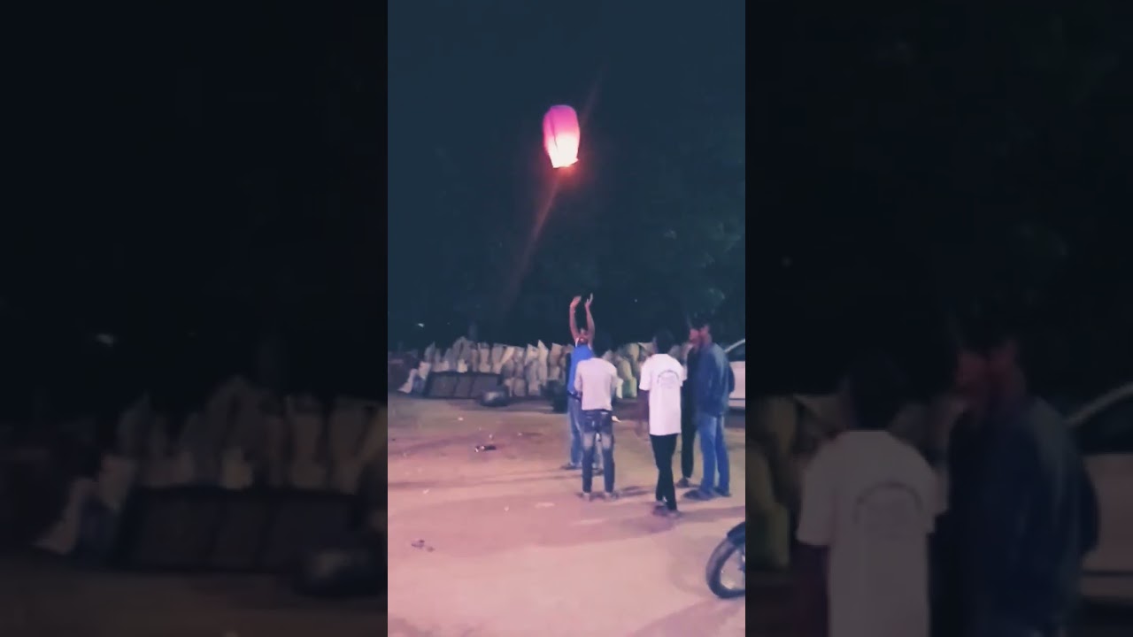 intelligent person 😄😄😄